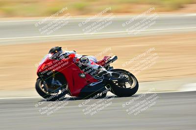 media/Sep-07-2025-TrackXperience (Sun) [[ee17e62fad]]/Level 3/Session 4 (Lower Chicane)/